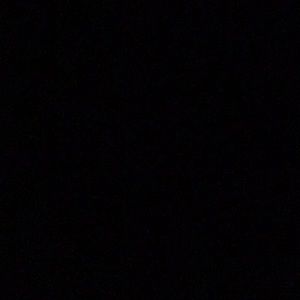 Meet your Posher, Billee